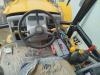 JCB 4CX Foto 5 thumbnail