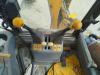 JCB 4CX Foto 8 thumbnail
