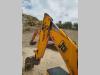 JCB 4CX Foto 9 thumbnail