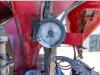Man TGS 26.400 BB - 6X4 Foto 12 thumbnail