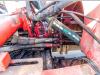 Man TGS 26.400 BB - 6X4 Foto 13 thumbnail