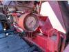 Man TGS 26.400 BB - 6X4 Foto 14 thumbnail