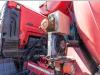 Man TGS 26.400 BB - 6X4 Foto 15 thumbnail