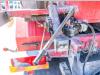 Man TGS 26.400 BB - 6X4 Foto 16 thumbnail