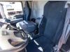 Man TGS 26.400 BB - 6X4 Foto 18 thumbnail