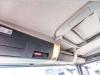 Man TGS 26.400 BB - 6X4 Foto 19 thumbnail