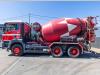 Man TGS 26.400 BB - 6X4 Foto 2 thumbnail