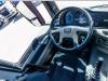 Man TGS 26.400 BB - 6X4 Foto 23 thumbnail
