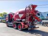 Man TGS 26.400 BB - 6X4 Foto 3 thumbnail