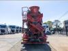 Man TGS 26.400 BB - 6X4 Foto 4 thumbnail