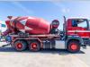 Man TGS 26.400 BB - 6X4 Foto 6 thumbnail