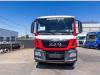 Man TGS 26.400 BB - 6X4 Foto 8 thumbnail