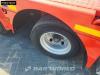 Kässbohrer LB4E Mega Extendable - 690cm 2xSteering Axle Drum brakes Foto 11 thumbnail