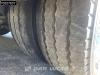 Kässbohrer LB4E Mega Extendable - 690cm 2xSteering Axle Drum brakes Foto 15 thumbnail