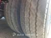 Kässbohrer LB4E Mega Extendable - 690cm 2xSteering Axle Drum brakes Foto 16 thumbnail
