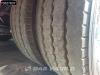 Kässbohrer LB4E Mega Extendable - 690cm 2xSteering Axle Drum brakes Foto 17 thumbnail