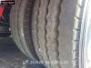 Kässbohrer LB4E Mega Extendable - 690cm 2xSteering Axle Drum brakes Foto 18 thumbnail