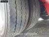 Kässbohrer LB4E Mega Extendable - 690cm 2xSteering Axle Drum brakes Foto 19 thumbnail