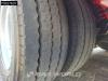 Kässbohrer LB4E Mega Extendable - 690cm 2xSteering Axle Drum brakes Foto 20 thumbnail