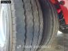 Kässbohrer LB4E Mega Extendable - 690cm 2xSteering Axle Drum brakes Foto 21 thumbnail