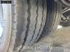 Kässbohrer LB4E Mega Extendable - 690cm 2xSteering Axle Drum brakes Foto 22 thumbnail