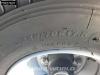 Kässbohrer LB4E Mega Extendable - 690cm 2xSteering Axle Drum brakes Foto 23 thumbnail