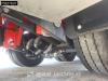 Kässbohrer LB4E Mega Extendable - 690cm 2xSteering Axle Drum brakes Foto 24 thumbnail