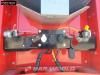 Kässbohrer LB4E Mega Extendable - 690cm 2xSteering Axle Drum brakes Foto 25 thumbnail