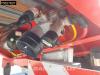 Kässbohrer LB4E Mega Extendable - 690cm 2xSteering Axle Drum brakes Foto 26 thumbnail