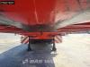 Kässbohrer LB4E Mega Extendable - 690cm 2xSteering Axle Drum brakes Foto 28 thumbnail
