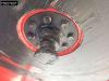 Kässbohrer LB4E Mega Extendable - 690cm 2xSteering Axle Drum brakes Foto 29 thumbnail