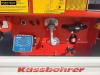Kässbohrer LB4E Mega Extendable - 690cm 2xSteering Axle Drum brakes Foto 30 thumbnail