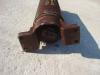Tendicingolo per Caterpillar 345B Foto 3 thumbnail