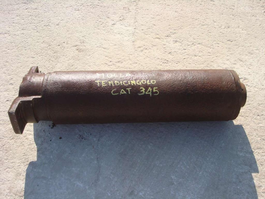 Tendicingolo per Caterpillar 345B Foto 1