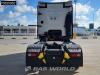Ford F-Max 500 4X2 Retarder 2xTanks ACC Navi Standklima Foto 10 thumbnail