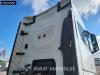 Ford F-Max 500 4X2 Retarder 2xTanks ACC Navi Standklima Foto 11 thumbnail