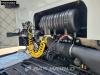 Ford F-Max 500 4X2 Retarder 2xTanks ACC Navi Standklima Foto 12 thumbnail