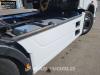 Ford F-Max 500 4X2 Retarder 2xTanks ACC Navi Standklima Foto 13 thumbnail