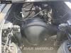 Ford F-Max 500 4X2 Retarder 2xTanks ACC Navi Standklima Foto 16 thumbnail