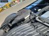 Ford F-Max 500 4X2 Retarder 2xTanks ACC Navi Standklima Foto 17 thumbnail