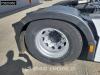 Ford F-Max 500 4X2 Retarder 2xTanks ACC Navi Standklima Foto 18 thumbnail
