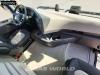 Ford F-Max 500 4X2 Retarder 2xTanks ACC Navi Standklima Foto 19 thumbnail