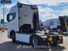 Ford F-Max 500 4X2 Retarder 2xTanks ACC Navi Standklima Foto 2 thumbnail
