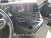 Ford F-Max 500 4X2 Retarder 2xTanks ACC Navi Standklima Foto 20 thumbnail