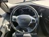 Ford F-Max 500 4X2 Retarder 2xTanks ACC Navi Standklima Foto 22 thumbnail