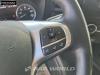 Ford F-Max 500 4X2 Retarder 2xTanks ACC Navi Standklima Foto 23 thumbnail