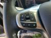 Ford F-Max 500 4X2 Retarder 2xTanks ACC Navi Standklima Foto 24 thumbnail