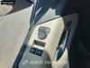 Ford F-Max 500 4X2 Retarder 2xTanks ACC Navi Standklima Foto 25 thumbnail