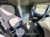 Ford F-Max 500 4X2 Retarder 2xTanks ACC Navi Standklima Foto 26 thumbnail