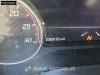 Ford F-Max 500 4X2 Retarder 2xTanks ACC Navi Standklima Foto 29 thumbnail